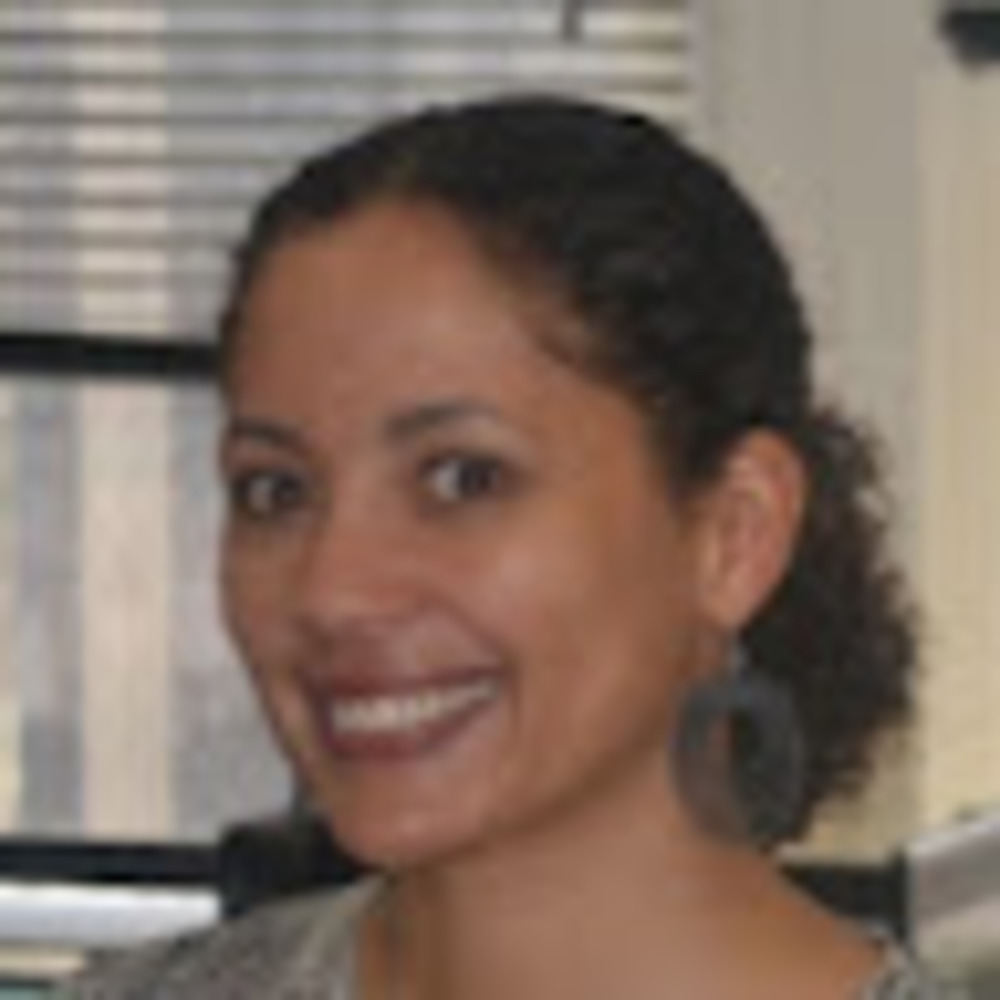 Meet your Posher, Jamaica